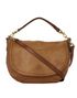 Mulberry Effie Bag, other view
